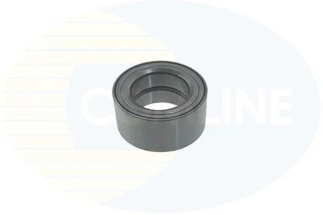 Підшипник к-т COMLINE CBK138