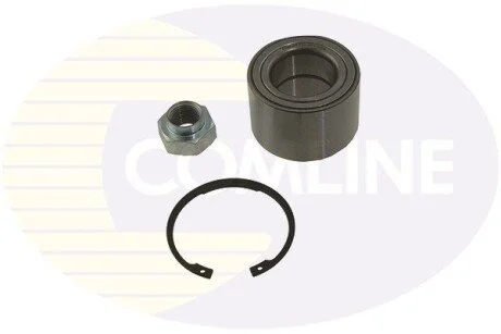 Підшипник к-т COMLINE CBK168