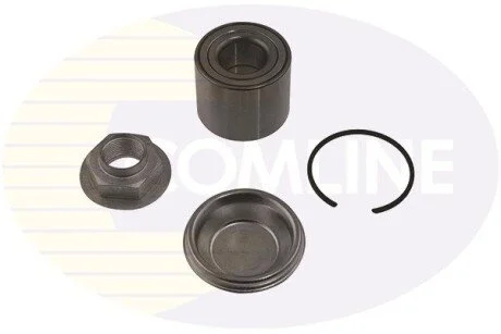 Підшипник к-т COMLINE CBK197