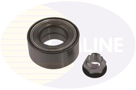 Підшипник к-т COMLINE CBK246