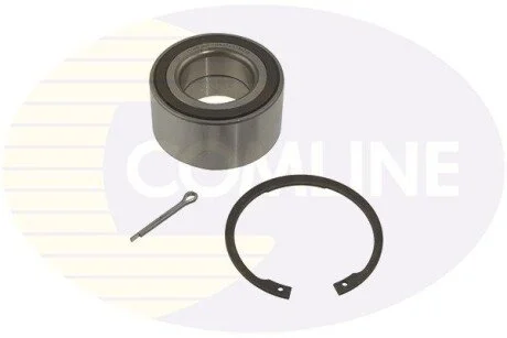 Підшипник к-т COMLINE CBK274