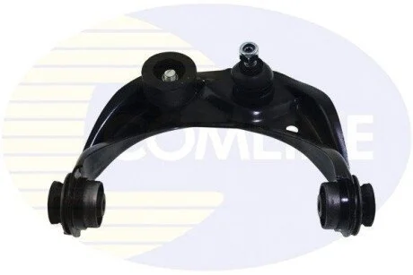 - Важіль підвіски COMLINE CCA1353L