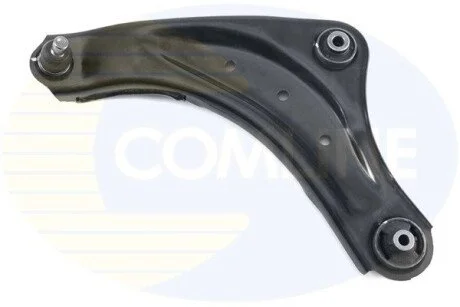 - Важіль підвіски COMLINE CCA1541L