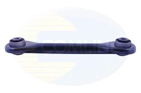 Важіль підвіски COMLINE CCA3009