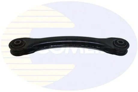 Comline - Важіль підвіски COMLINE CCA3041