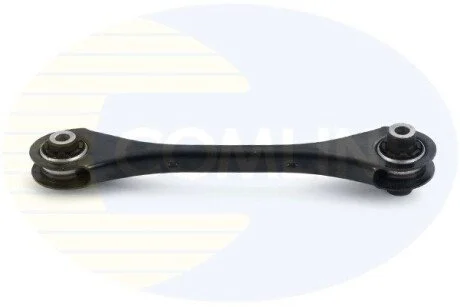 - Важіль підвіски COMLINE CCA3084
