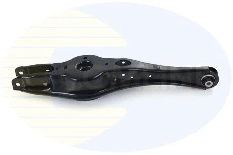 - Важіль підвіски COMLINE CCA3098