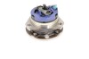 CHA042 Comline Підшипник к-т CHA042
