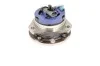 CHA042 Comline Підшипник к-т CHA042