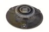 CHA083 Comline Підшипник к-т CHA083