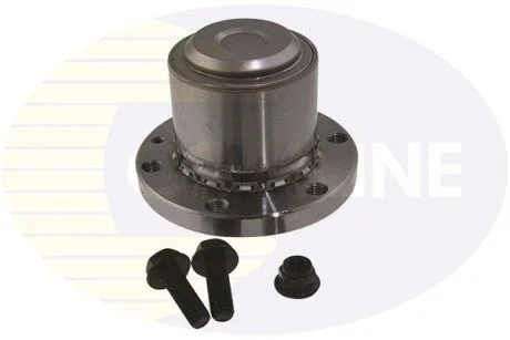 Підшипник к-т COMLINE CHA288