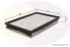 CKI12040 Comline Фільтр повітря CKI12040