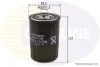 CKI13002 Comline Фільтр палива CKI13002