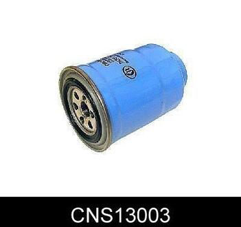 - Фільтр палива (аналогWF8063/KC67) COMLINE CNS13003