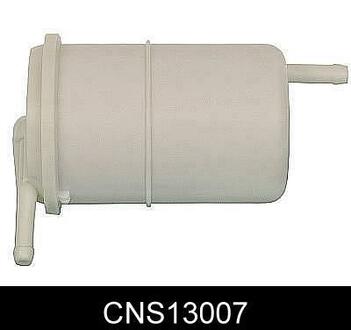 Фільтр палива COMLINE CNS13007 (фото 1)