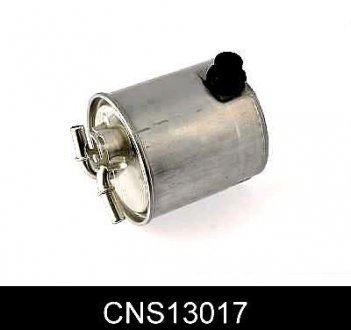 Фільтр палива COMLINE CNS13017 (фото 1)