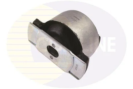 Сайлентблок COMLINE CRB1007