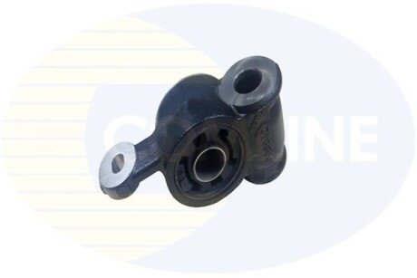 - Сайлентблок COMLINE CRB1016
