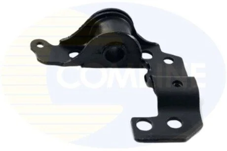 - Сайлентблок COMLINE CRB1019