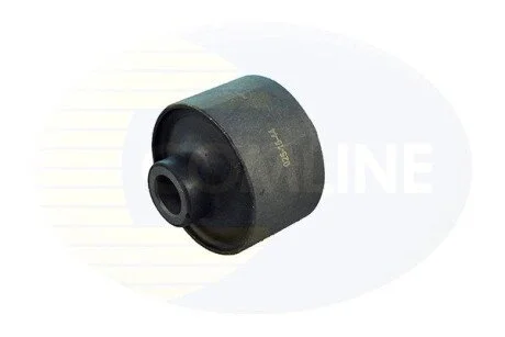 Сайлентблок COMLINE CRB3019