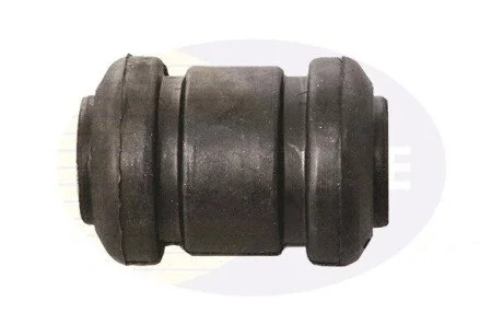 - Сайлентблок COMLINE CRB3039