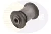 CRB3050 Comline Сайлентблок CRB3050