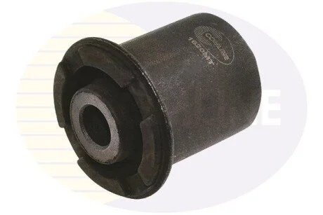 - Сайлентблок COMLINE CRB3054