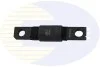 CRB3057 Comline - Сайлентблок CRB3057