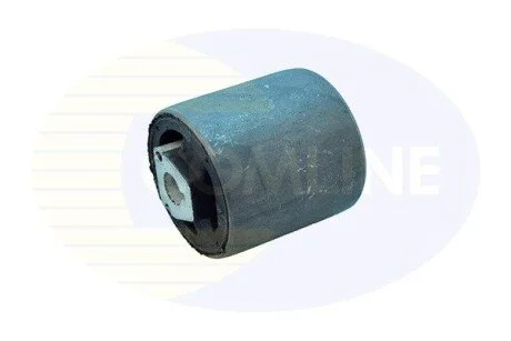 Comline Сайлентблок COMLINE CRB3069