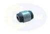 CRB3078 Comline - Сайлентблок CRB3078