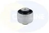 CRB3127 Comline Сайлентблок CRB3127