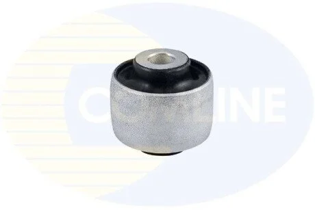 Сайлентблок COMLINE CRB3127