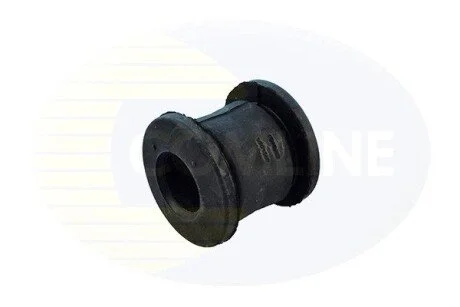 - Сайлентблок COMLINE CRB3131