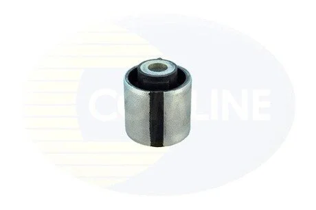 - Сайлентблок COMLINE CRB3155