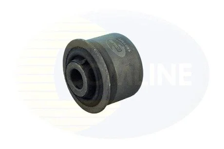 - Сайлентблок COMLINE CRB3211
