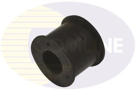 - Втулка стабілізатора COMLINE CRB3236