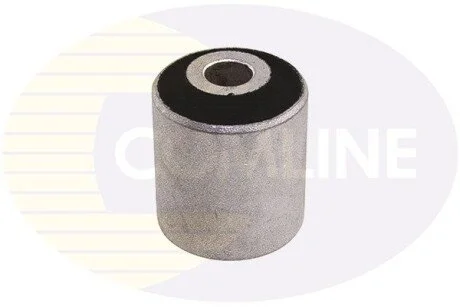 - Сайлентблок COMLINE CRB3324