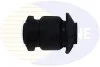 - Сайлентблок COMLINE CRB3335 (фото 1)