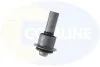 CRB3407 Comline - Сайлентблок CRB3407