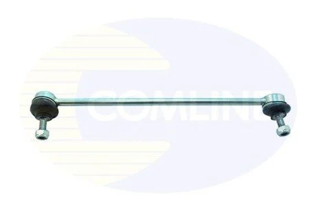 Тяга стабілізатора COMLINE CSL5054