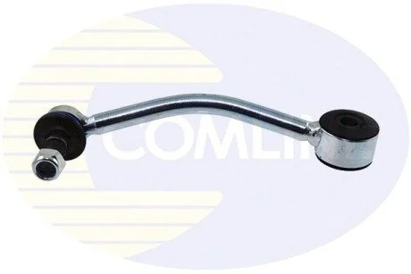Тяга стабілізатора лв COMLINE CSL5075