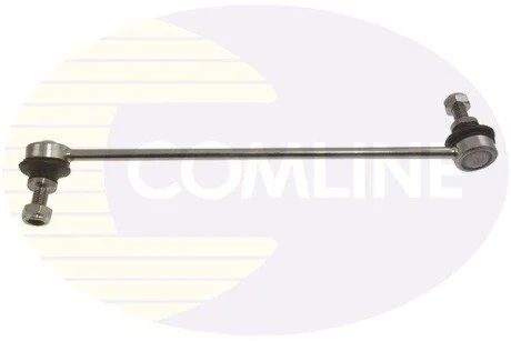 Тяга стабілізатора прав COMLINE CSL6048
