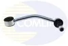 CSL6075 Comline Тяга стабілізатора пр CSL6075