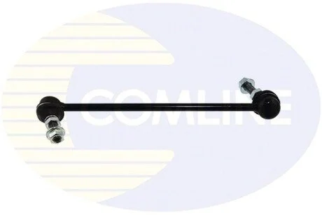- Тяга стабілізатора COMLINE CSL6118