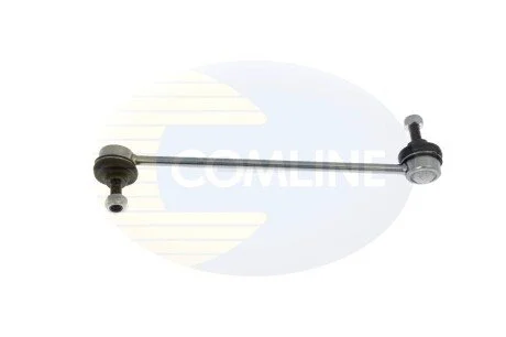Тяга стабілізатора COMLINE CSL7016