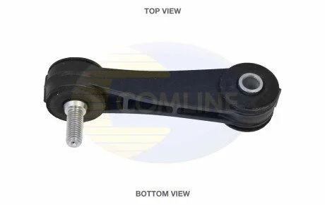 Тяга стабілізатора COMLINE CSL7027
