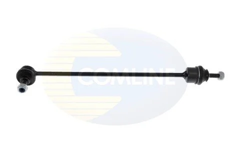 Тяга стабілізатора COMLINE CSL7033