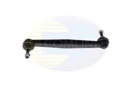 - Тяга стабілізатора COMLINE CSL7035