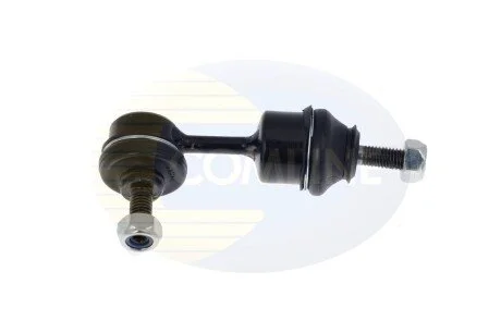 - Тяга стабілізатора COMLINE CSL7060