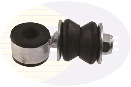 Тяга стабілізатора COMLINE CSL7191